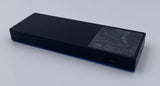 HP L16133-001 USB-C Dock 4 Docking Station - Very Good