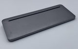Henge Docks Stone Pro Tethered Docking Station for Thunderbolt 3 - Very Good