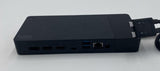 Dell K20A JMD7X USB-C Docking Station - Very Good