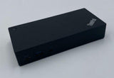 Lenovo 3X7194 DK1633 Docking Station - Very Good