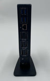 Plugable DisplayLink UD-ULTC4K Triple 4K Display Docking Station - Very Good