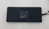 Dell MT6V9 WD22TB4 K20A USB-C Docking Station - Very Good