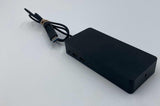 Dell MKX27 USB-C Docking Station - Very Good