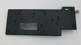Lenovo 01TY274 ThinkPad 40AJ Ultra Docking Station - Very Good