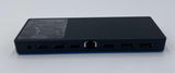 HP L16133-001 USB-C Dock 4 Docking Station - Very Good