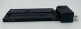 Lenovo 01TY274 ThinkPad 40AJ Ultra Docking Station - Very Good