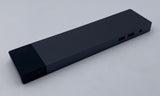 HP HSTNN-CX01 ZBook Thunderbolt 3 Docking Station - Very Good