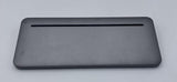 Henge Docks Stone Pro Tethered Docking Station for Thunderbolt 3 - Very Good