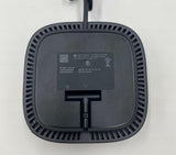 HP HSN-IX02 L75125-001 USB-C Docking Station - Good