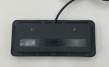 Dell WD25 K23A G2TV9 USB-C Docking Station - Very Good