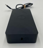 Dell M4R9V USB-C Docking Station - Good