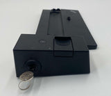 Lenovo 01TY274 ThinkPad 40AJ Ultra Docking Station - Very Good