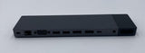HP HSTNN-CX01 ZBook Thunderbolt 3 Docking Station - Very Good