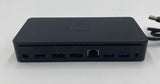 Dell MKX27 USB-C Docking Station - Very Good