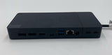 Dell MT6V9 WD22TB4 K20A USB-C Docking Station - Very Good