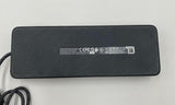 HP 935326-001 HSA-B005D5 USB-C Universal Docking Station - Very Good