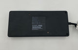 Dell WD19TBS 72G12 K20A USB-C Docking Station - Very Good