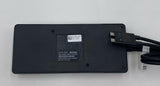 Dell K20A JMD7X USB-C Docking Station - Very Good