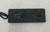 HP M96882-001 Universal USB-C Multiport Hub Docking Station - Very Good