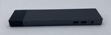 HP HSTNN-CX01 ZBook Thunderbolt 3 Docking Station - Very Good