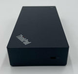 Lenovo 3X7194 DK1633 Docking Station - Very Good