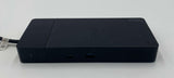 Dell WD19TBS 72G12 K20A USB-C Docking Station - Very Good