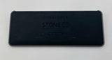 Henge Docks Stone Pro Tethered Docking Station for Thunderbolt 3 - Very Good