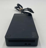 Dell K20A JMD7X USB-C Docking Station - Very Good
