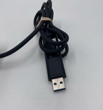 Dell M4R9V USB-C Docking Station - Good