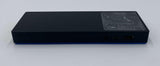 HP L16133-001 USB-C Dock 4 Docking Station - Very Good