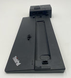 Lenovo 01TY274 ThinkPad 40AJ Ultra Docking Station - Very Good
