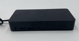 Dell M4R9V USB-C Docking Station - Good