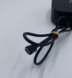 HP HSN-IX02 N35937-001 USB-C G5 Essential Docking Station - Acceptable