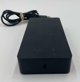 Dell M4R9V USB-C Docking Station - Good