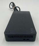 Dell WD19TBS 72G12 K20A USB-C Docking Station - Very Good