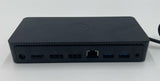 Dell M4R9V USB-C Docking Station - Good