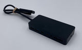 Unbranded SHC.791 Magnetic Connect Expansion Dock - Good