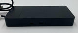 Dell WD19S 4JXDM K20A USB-C Docking Station - Good