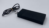 Dell WD19S 4JXDM K20A USB-C Docking Station - Good