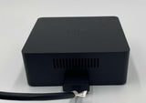 Dell 2RRTM TB18DC K16A Dual USB-C Thunderbolt Docking Station - Good