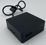 Dell 2RRTM TB18DC K16A Dual USB-C Thunderbolt Docking Station - Good
