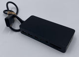 Unbranded SHL.791 Docking Station - Good