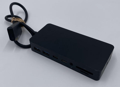 Unbranded SHL.791 Docking Station - Good