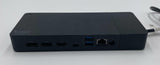 Dell WD19S 4JXDM K20A USB-C Docking Station - Good