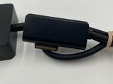 Unbranded SHC.791 Magnetic Connect Expansion Dock - Good