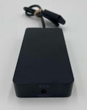 Unbranded SHC.791 Magnetic Connect Expansion Dock - Good