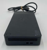 Dell WD19S 4JXDM K20A USB-C Docking Station - Good
