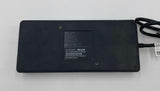 Dell WD19S 4JXDM K20A USB-C Docking Station - Good