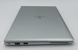 HP Elite MT645 G7 Thin Client- No Storage, 8GB DDR4, Ryzen 3 5425U, No OS - Very Good