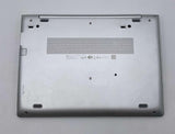 HP MT45 Mobile Thin Client- No Storage, 8GB DDR4, Ryzen 3 Pro 3300U CPU, No OS - Good